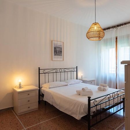 Montanari Home Zona Il S. Orsola Bologna Kültér fotó