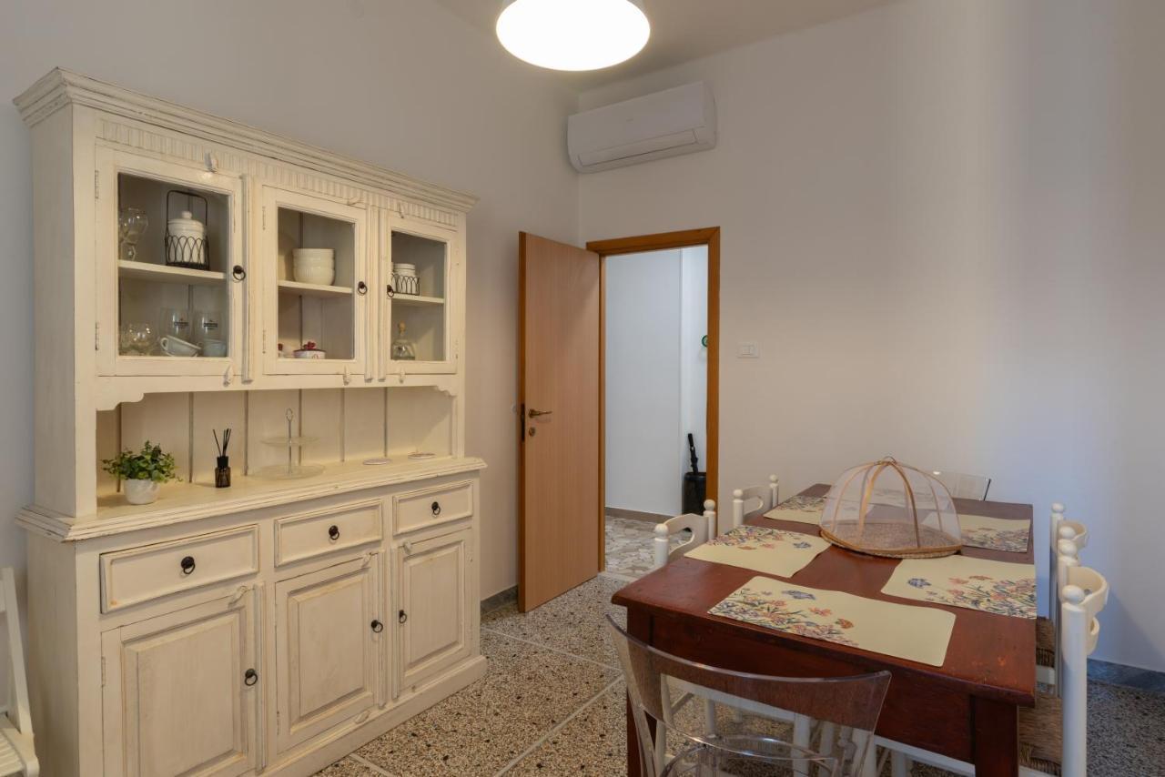 Montanari Home Zona Il S. Orsola Bologna Kültér fotó