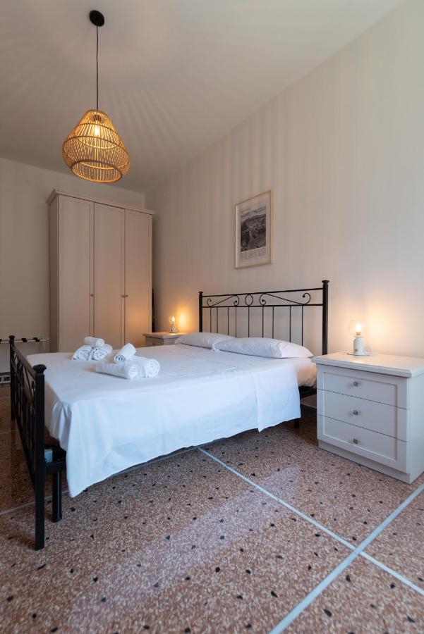 Montanari Home Zona Il S. Orsola Bologna Kültér fotó