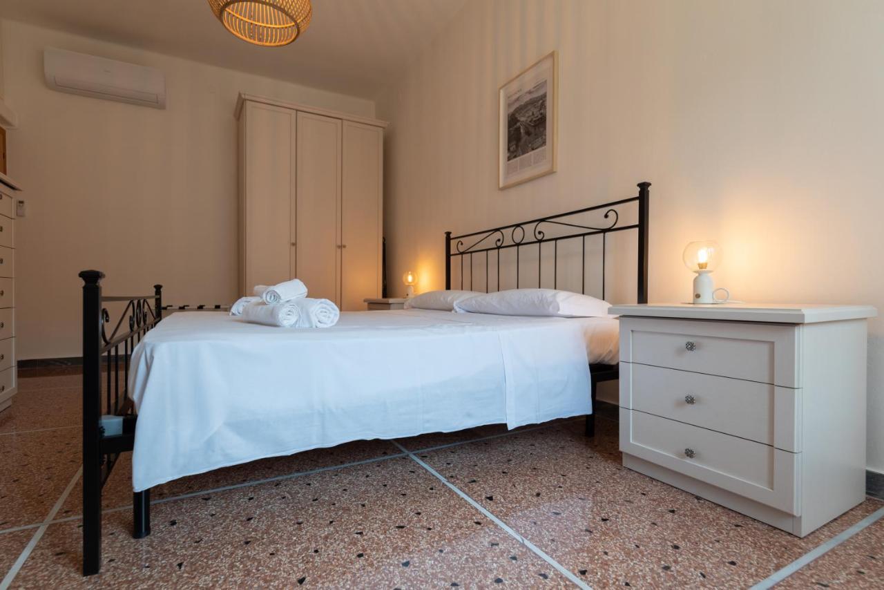 Montanari Home Zona Il S. Orsola Bologna Kültér fotó